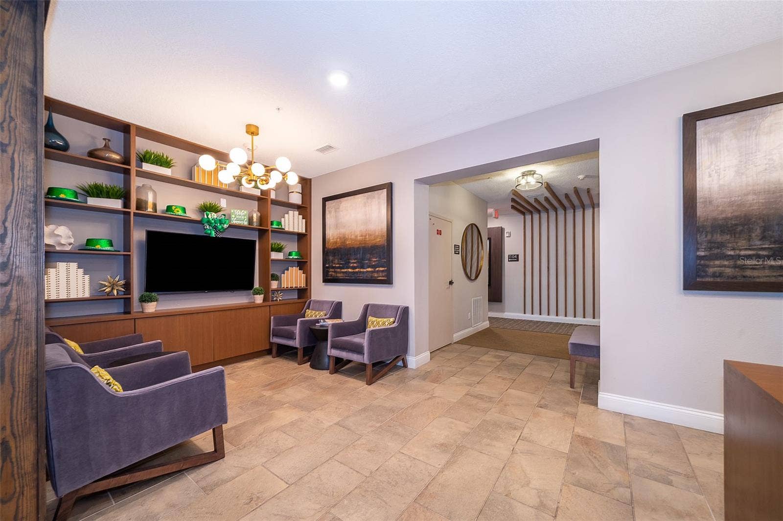 7521 LAUREATE BOULEVARD, #5208, Orlando, FL 32827 7521 LAUREATE BOULEVARD, #5208, Orlando, FL 32827