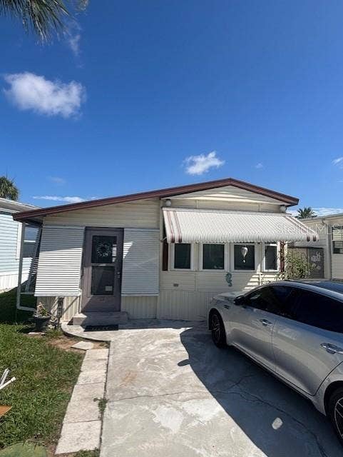Property photo for 9000 US HWY 192, #381, Clermont, FL