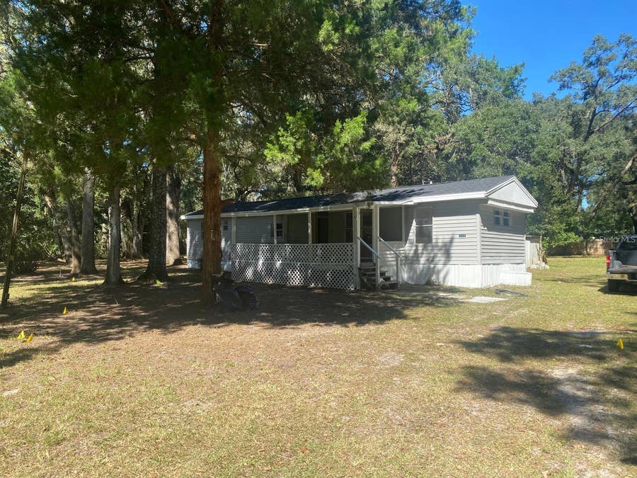 Property photo for 19429 MCCLOY CIRCLE, Brooksville, FL