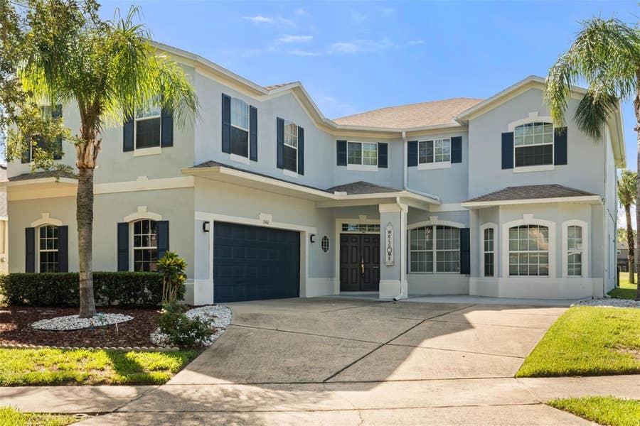 Property photo for 15162 SPINNAKER COVE LANE, Winter Garden, FL
