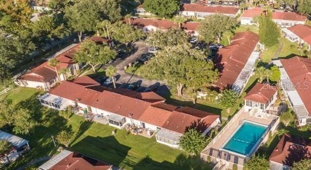 69 S MARBRISA WAY, Kissimmee, FL 34743 69 S MARBRISA WAY, Kissimmee, FL 34743