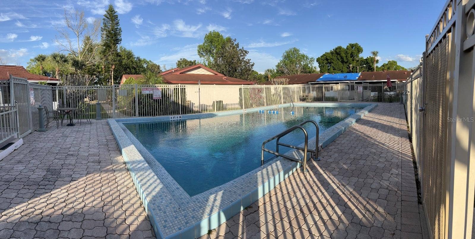 69 S MARBRISA WAY, Kissimmee, FL 34743 69 S MARBRISA WAY, Kissimmee, FL 34743