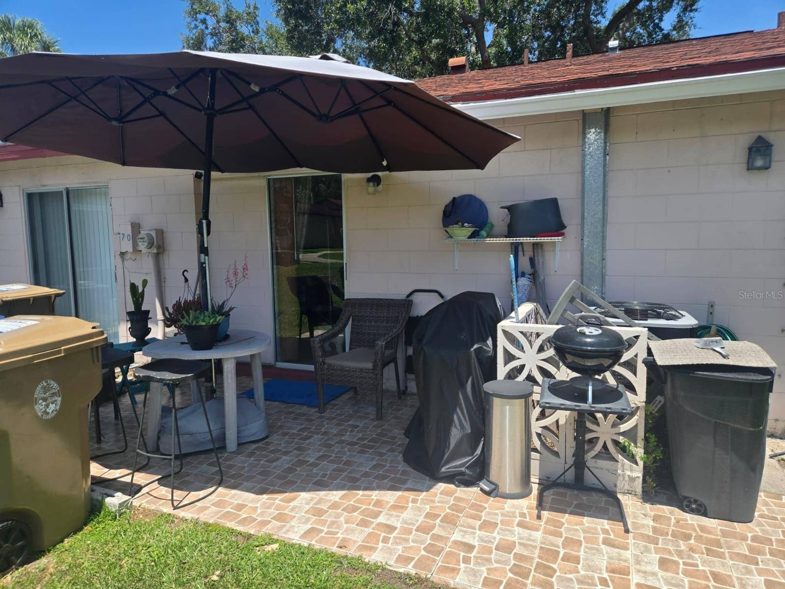 69 S MARBRISA WAY, Kissimmee, FL 34743 69 S MARBRISA WAY, Kissimmee, FL 34743