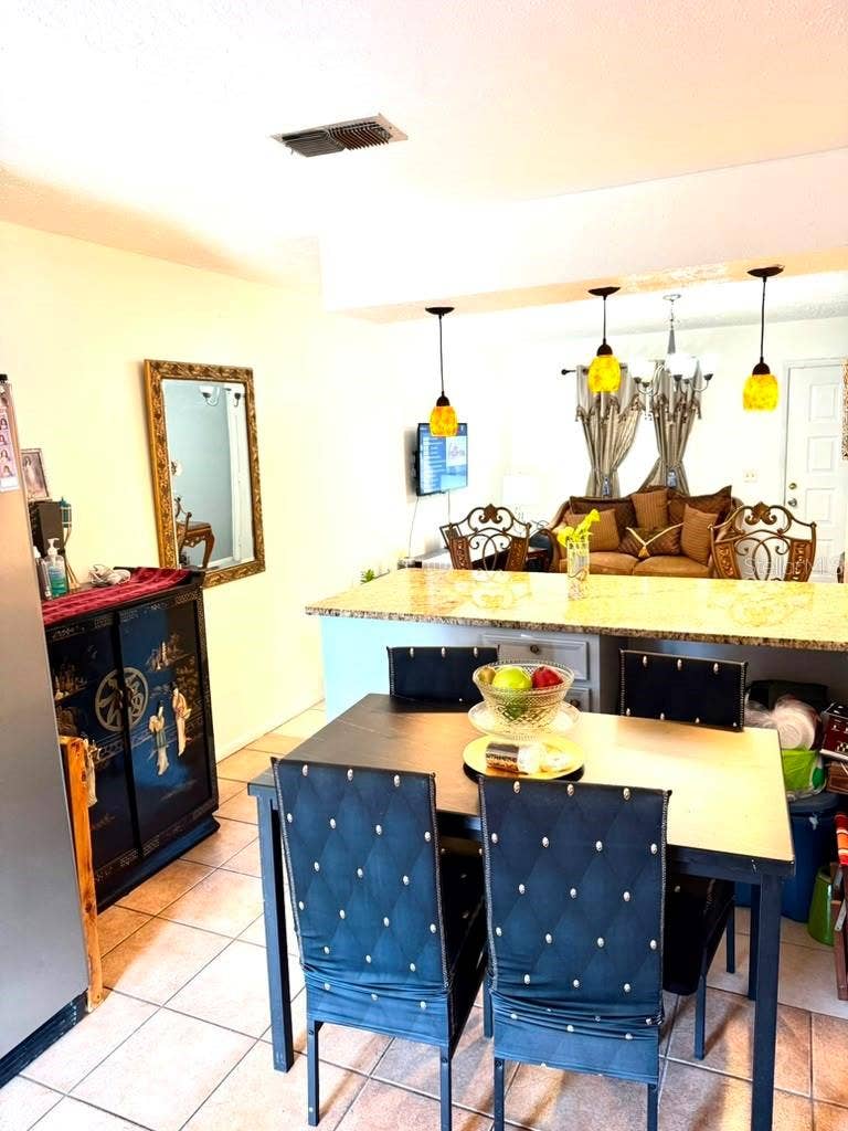 69 S MARBRISA WAY, Kissimmee, FL 34743 69 S MARBRISA WAY, Kissimmee, FL 34743