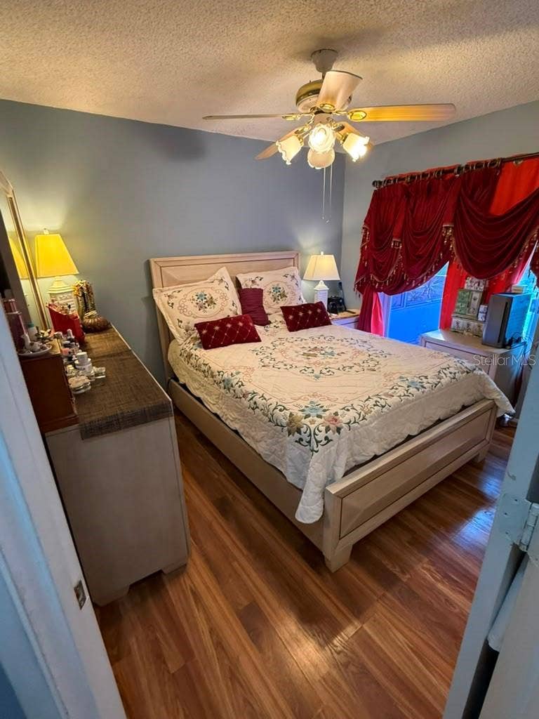 69 S MARBRISA WAY, Kissimmee, FL 34743 69 S MARBRISA WAY, Kissimmee, FL 34743