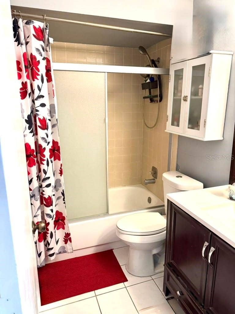 69 S MARBRISA WAY, Kissimmee, FL 34743 69 S MARBRISA WAY, Kissimmee, FL 34743