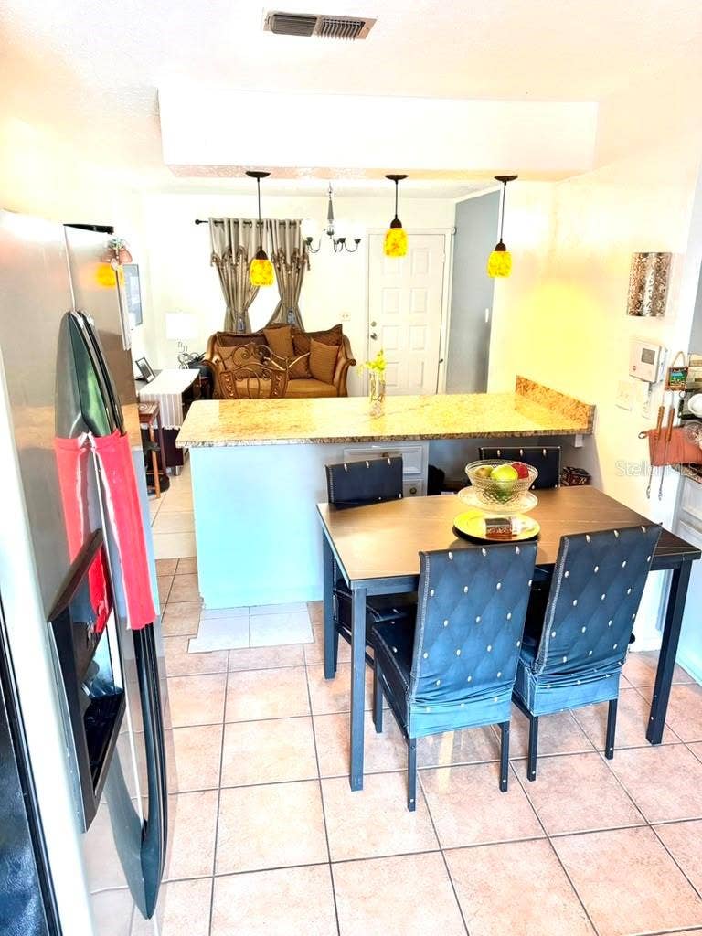 69 S MARBRISA WAY, Kissimmee, FL 34743 69 S MARBRISA WAY, Kissimmee, FL 34743