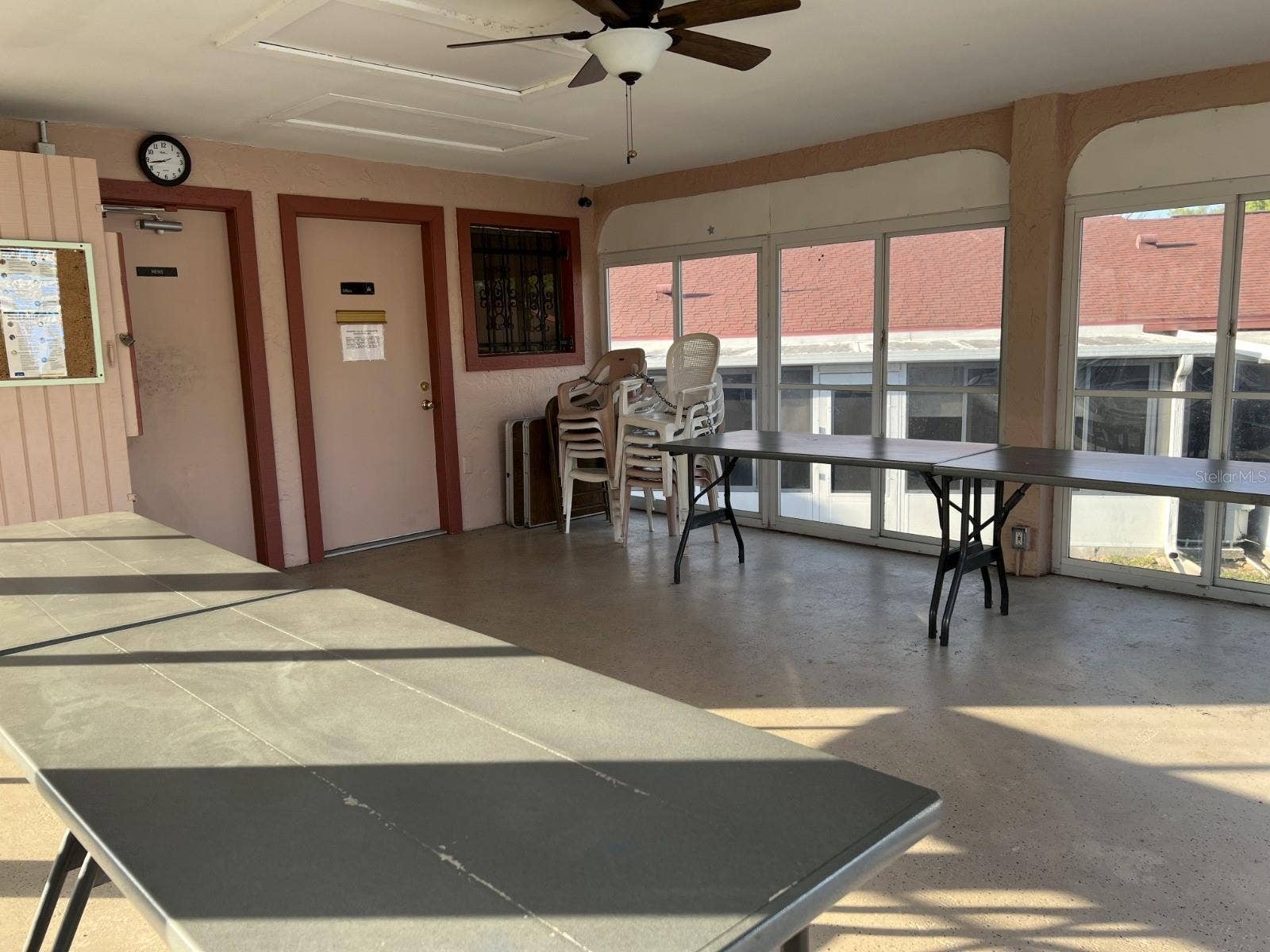 69 S MARBRISA WAY, Kissimmee, FL 34743 69 S MARBRISA WAY, Kissimmee, FL 34743