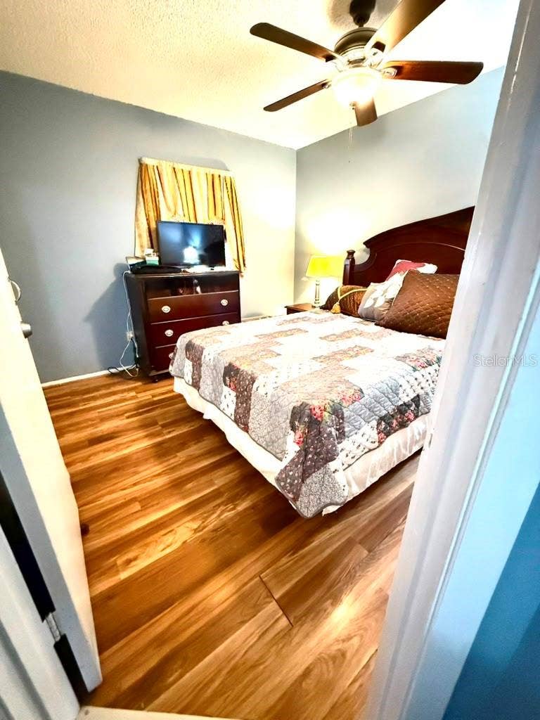 69 S MARBRISA WAY, Kissimmee, FL 34743 69 S MARBRISA WAY, Kissimmee, FL 34743