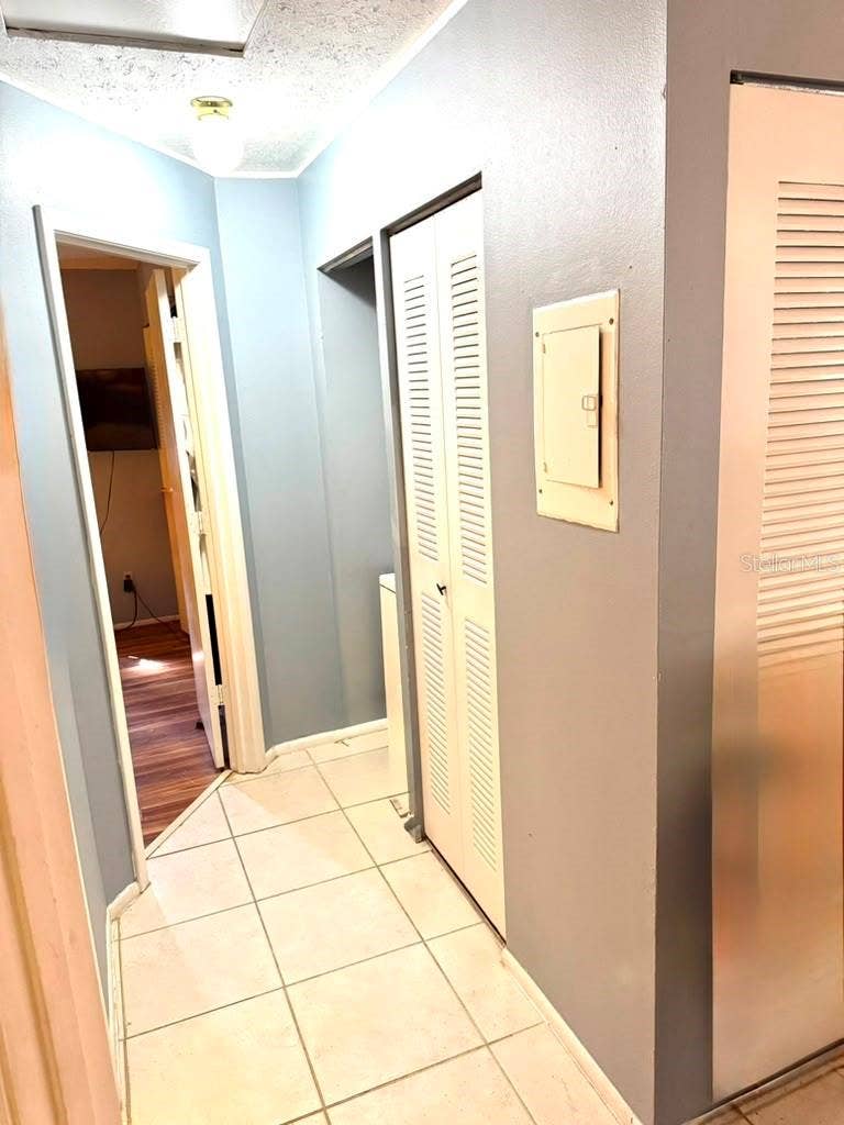 69 S MARBRISA WAY, Kissimmee, FL 34743 69 S MARBRISA WAY, Kissimmee, FL 34743