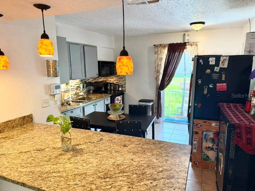 69 S MARBRISA WAY, Kissimmee, FL 34743 69 S MARBRISA WAY, Kissimmee, FL 34743