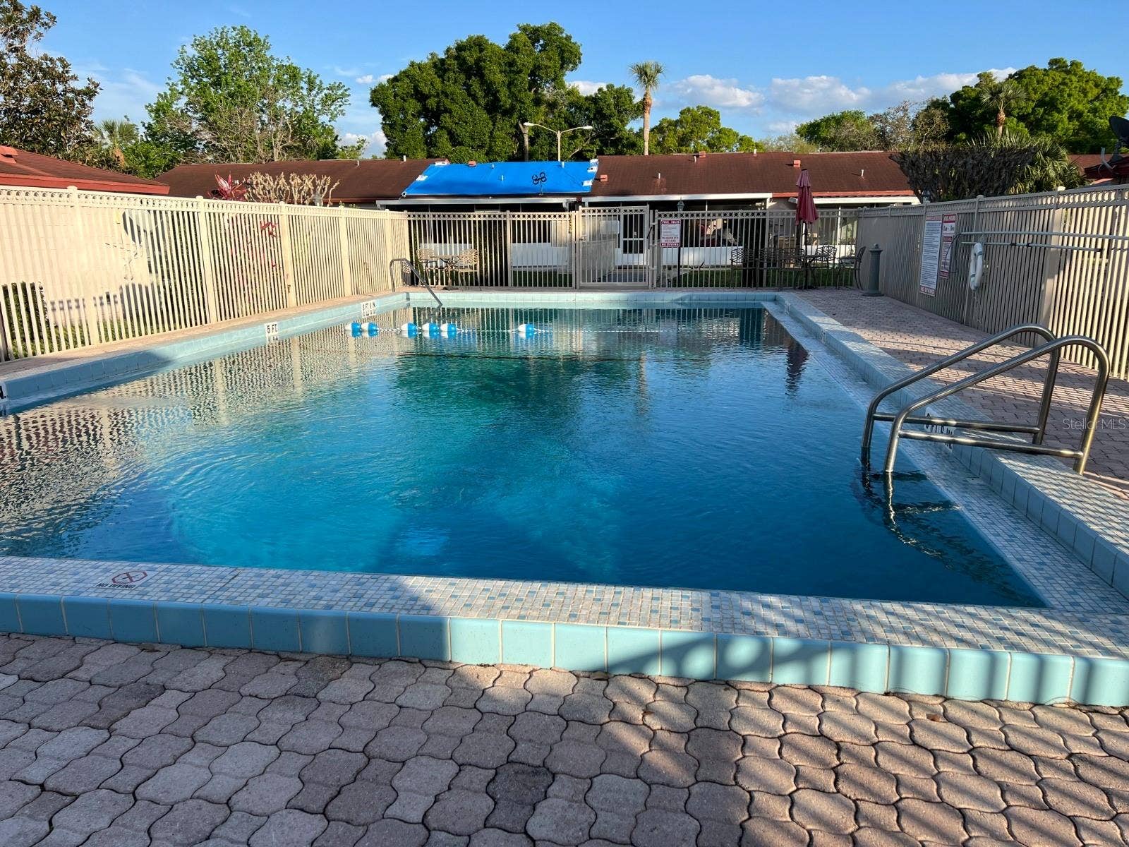 69 S MARBRISA WAY, Kissimmee, FL 34743 69 S MARBRISA WAY, Kissimmee, FL 34743