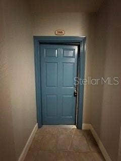Property photo for 860 N ORANGE AVENUE, #146, Orlando, FL