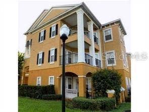 Property photo for 3707 CONROY ROAD, #1713, Orlando, FL