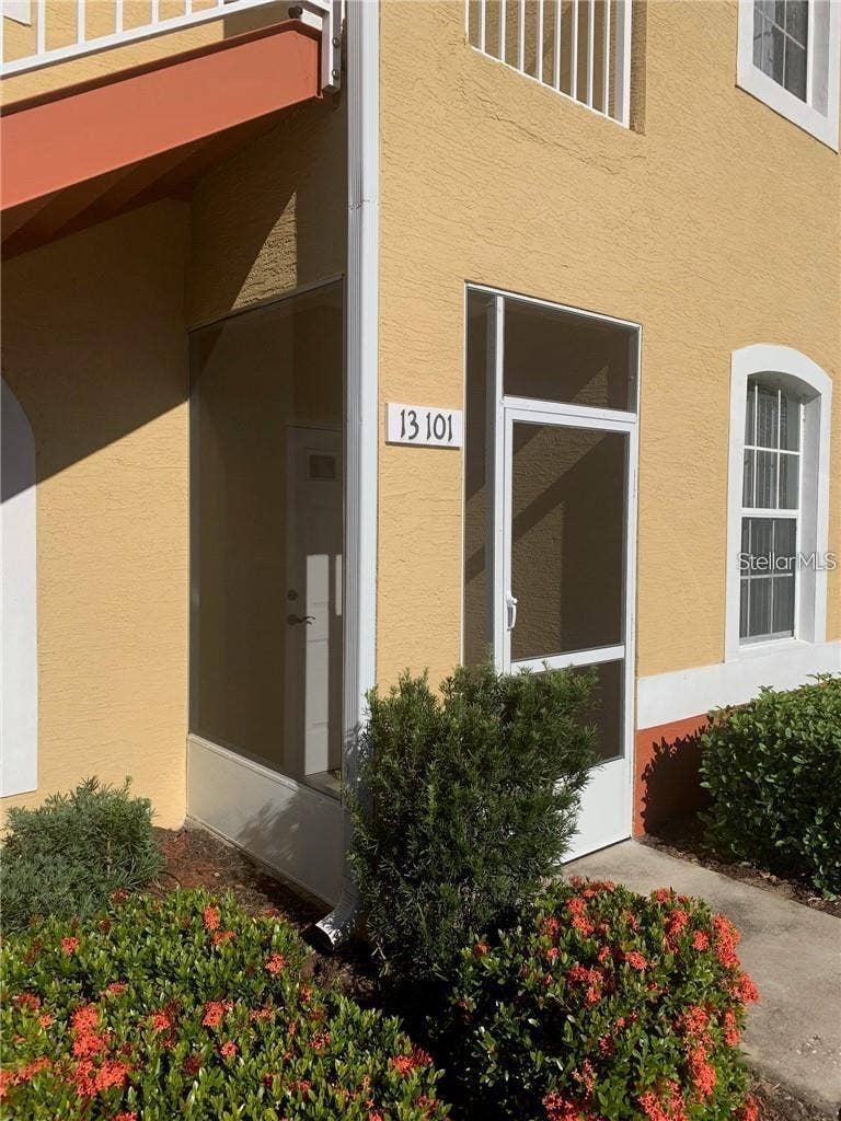Property photo for 13101 INDIAN CREEK DRIVE, #N/A, Kissimmee, FL