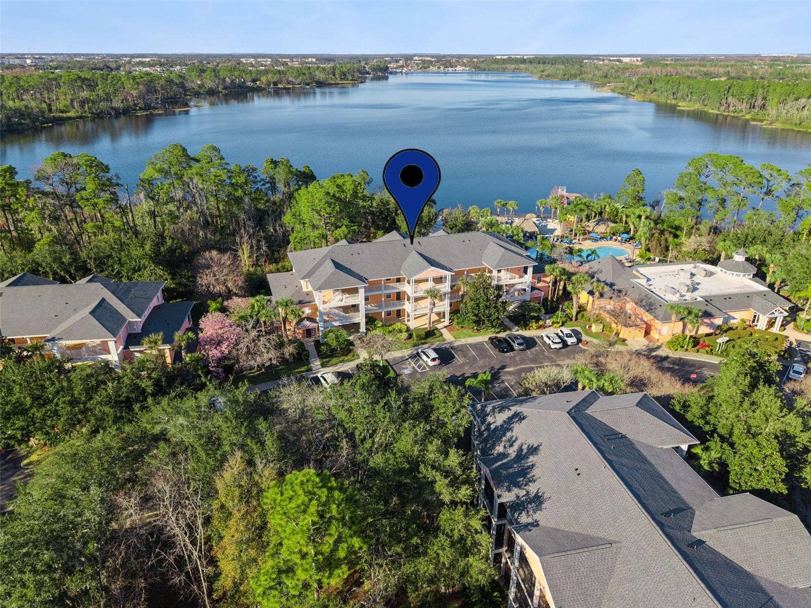 708 NEW PROVIDENCE PROMENADE, Davenport, FL 33897 708 NEW PROVIDENCE PROMENADE, Davenport, FL 33897