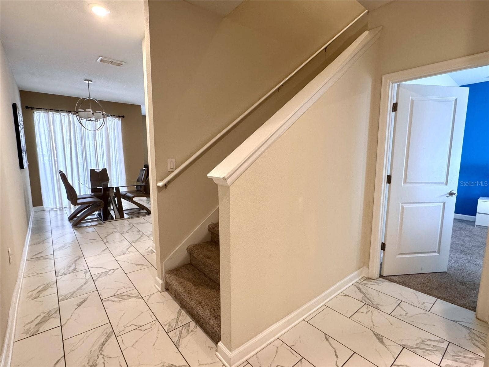 1555 SANDBAGGER DRIVE, Davenport, FL 33896