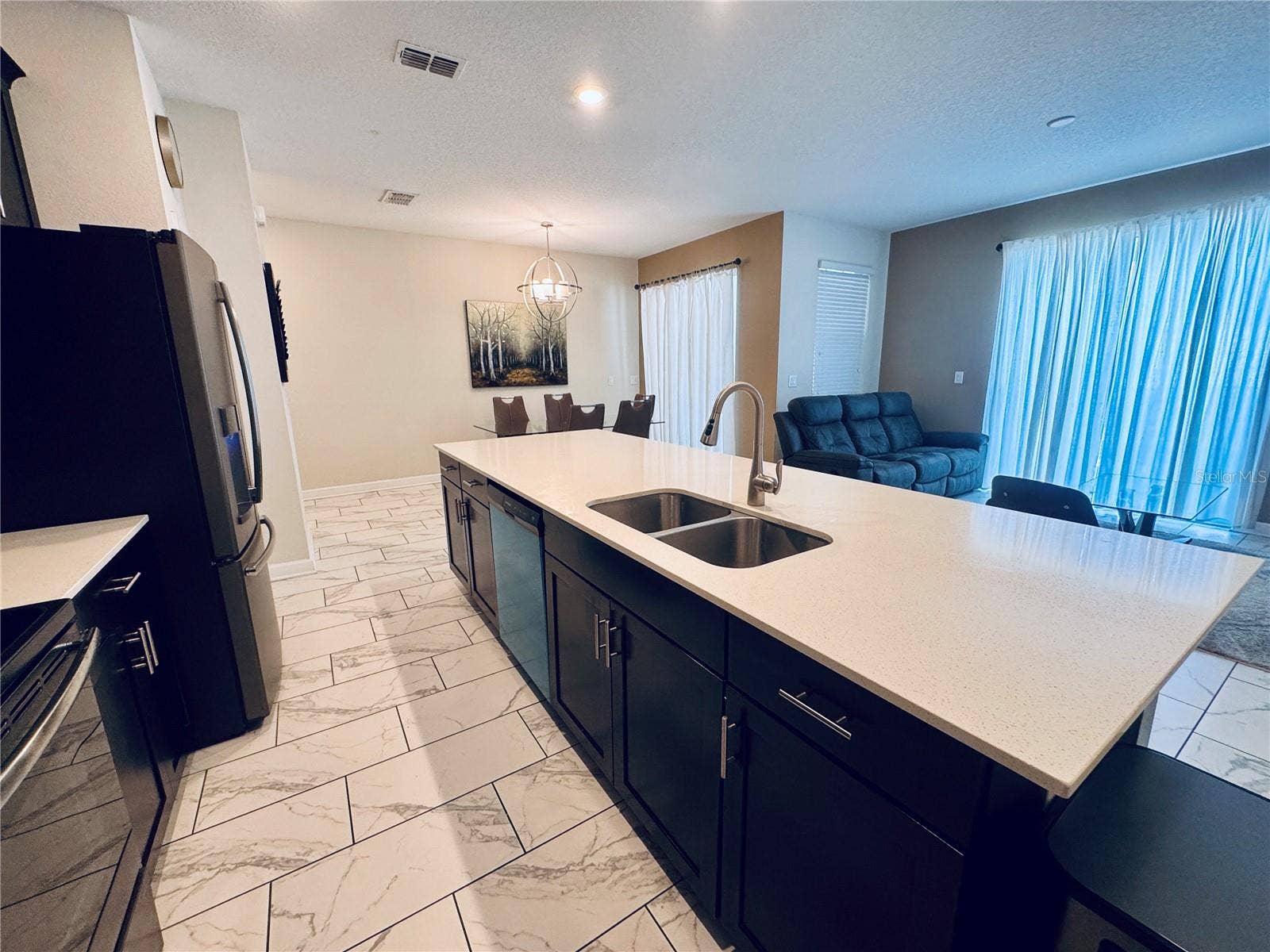 1555 SANDBAGGER DRIVE, Davenport, FL 33896