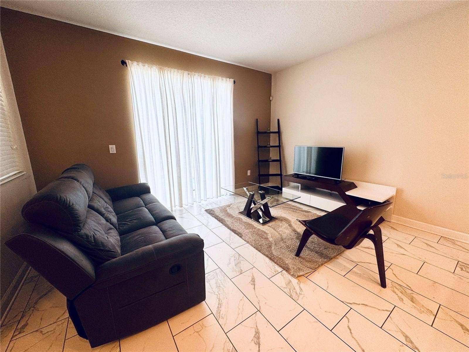 1555 SANDBAGGER DRIVE, Davenport, FL 33896