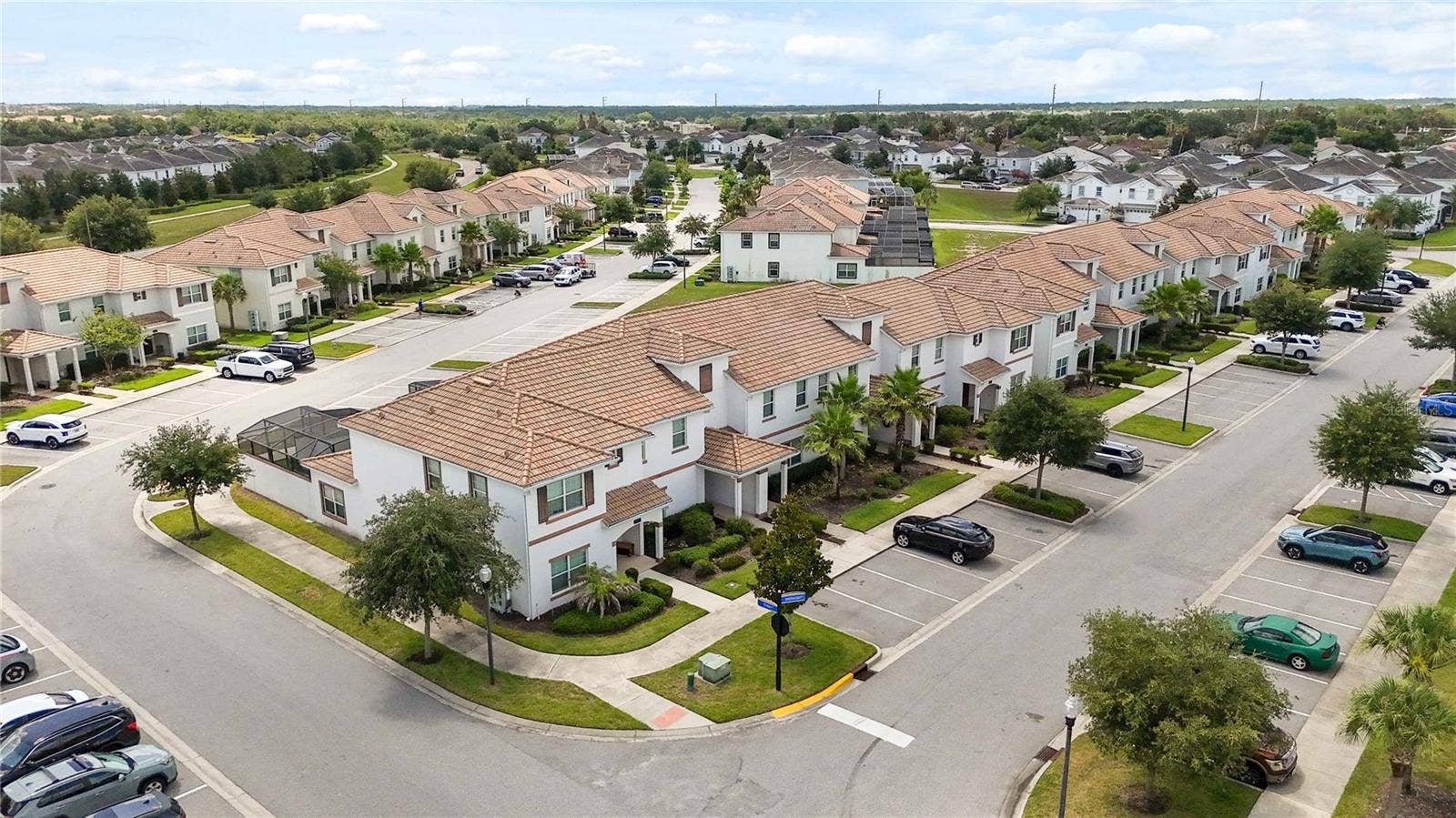 1555 SANDBAGGER DRIVE, Davenport, FL 33896