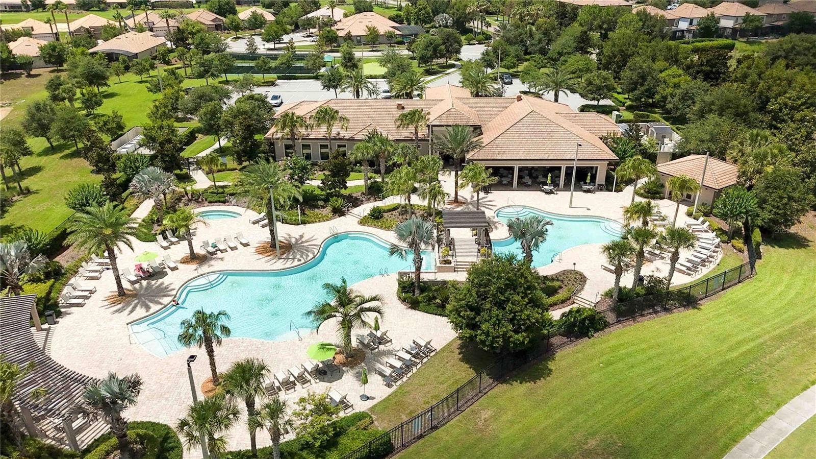 1555 SANDBAGGER DRIVE, Davenport, FL 33896
