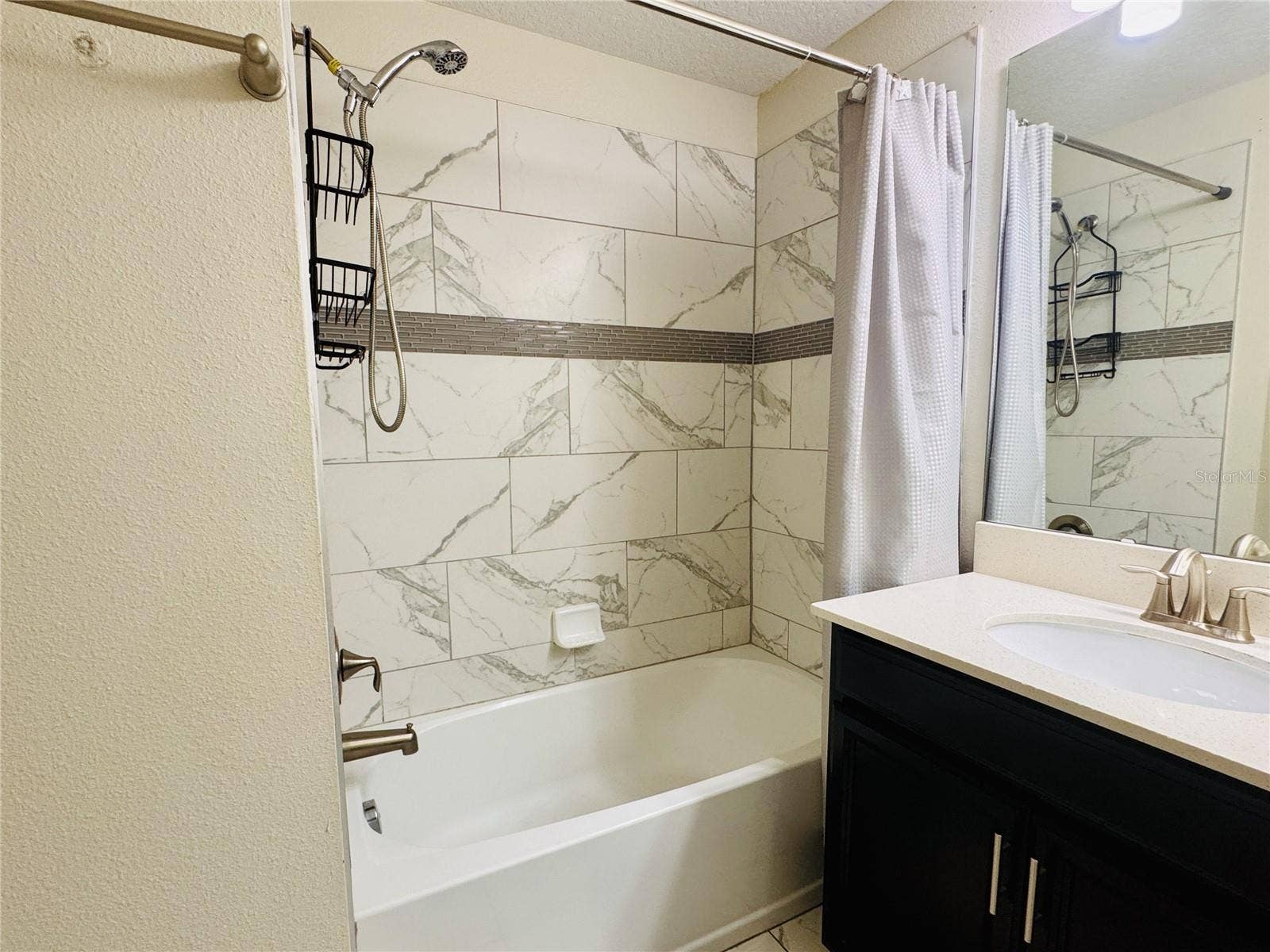 1555 SANDBAGGER DRIVE, Davenport, FL 33896