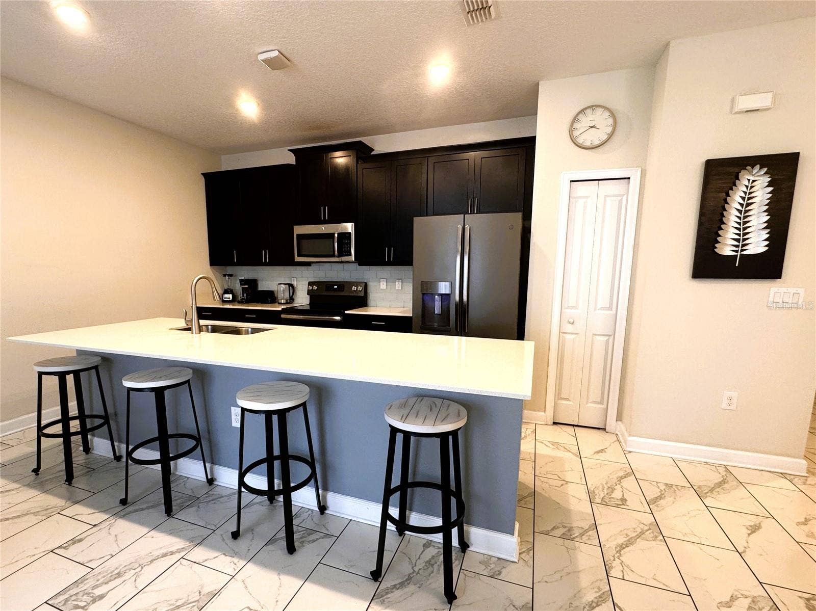 1555 SANDBAGGER DRIVE, Davenport, FL 33896