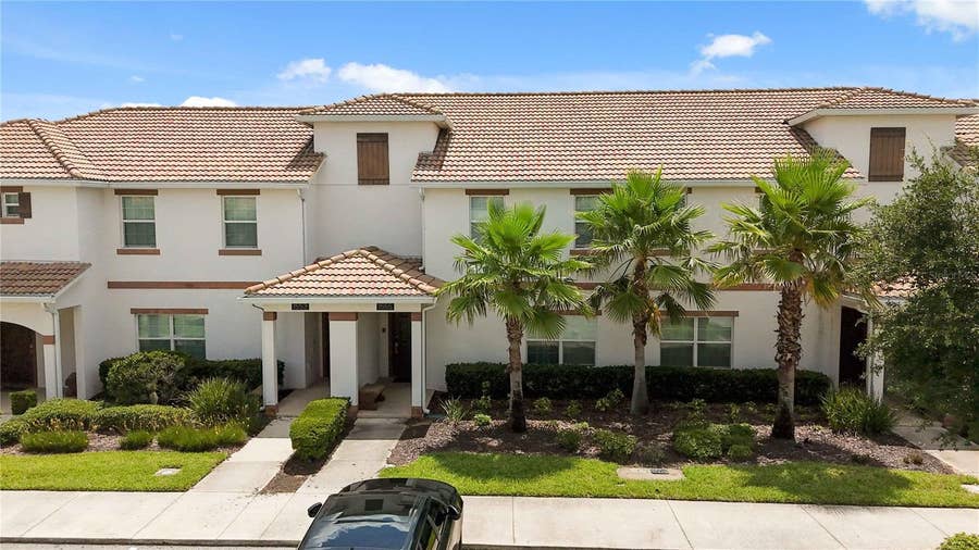 Property photo for 1555 SANDBAGGER DRIVE, Davenport, FL