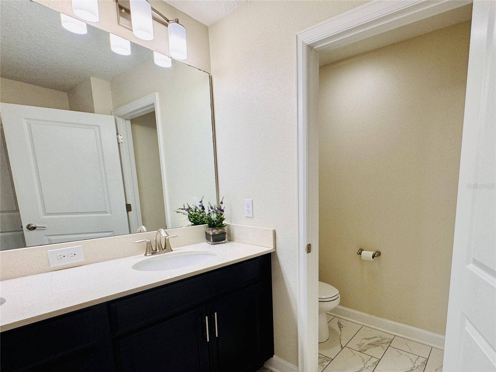 1555 SANDBAGGER DRIVE, Davenport, FL 33896