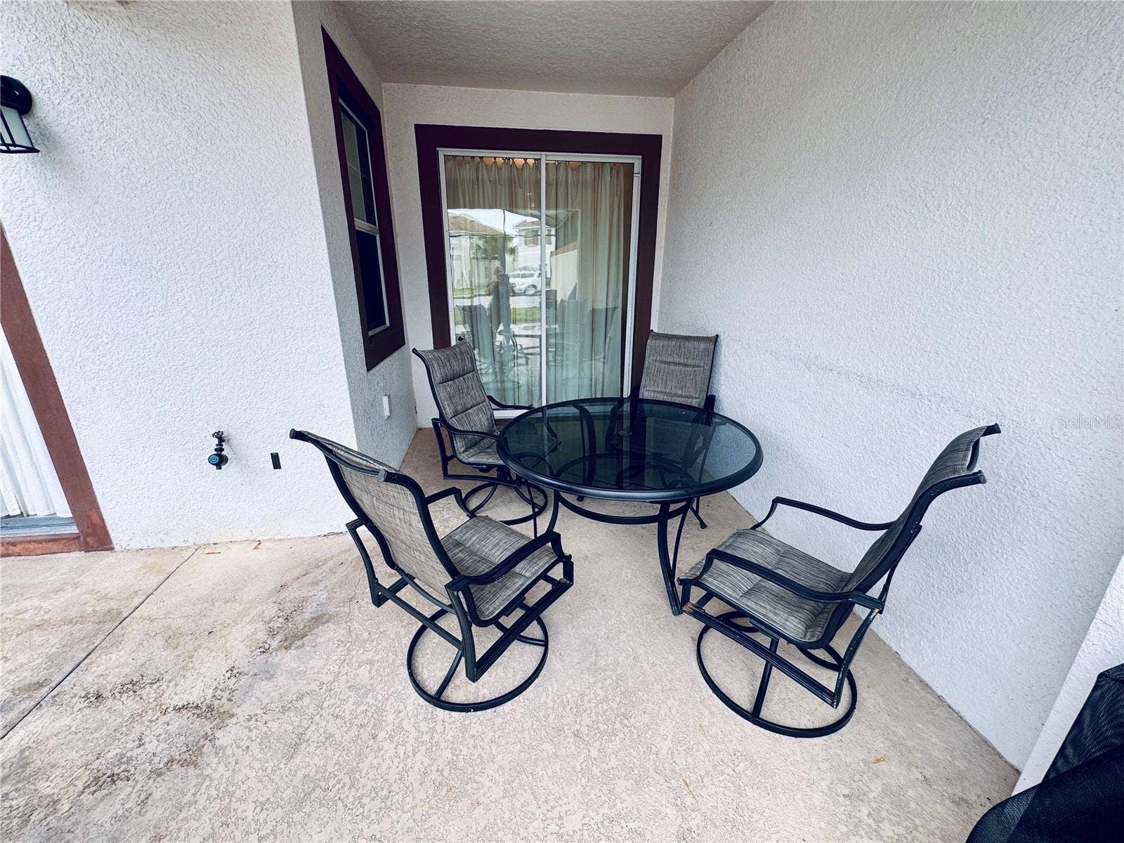 1555 SANDBAGGER DRIVE, Davenport, FL 33896