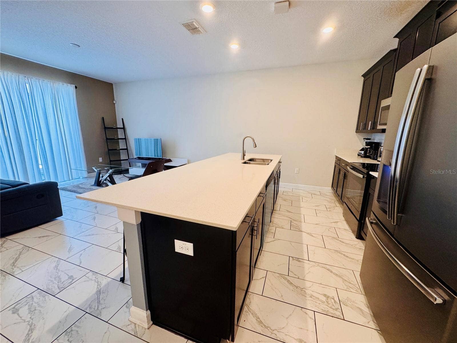1555 SANDBAGGER DRIVE, Davenport, FL 33896