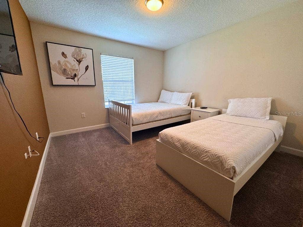 1555 SANDBAGGER DRIVE, Davenport, FL 33896