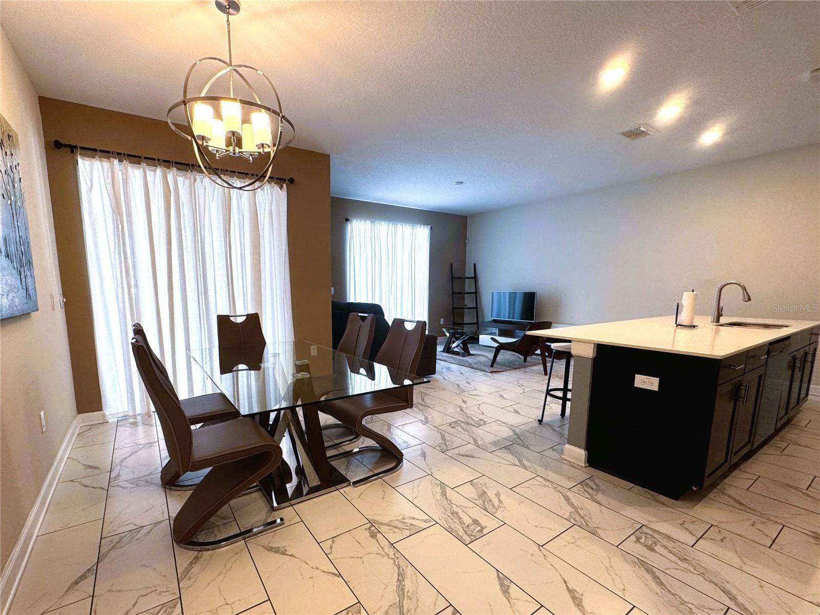 1555 SANDBAGGER DRIVE, Davenport, FL 33896