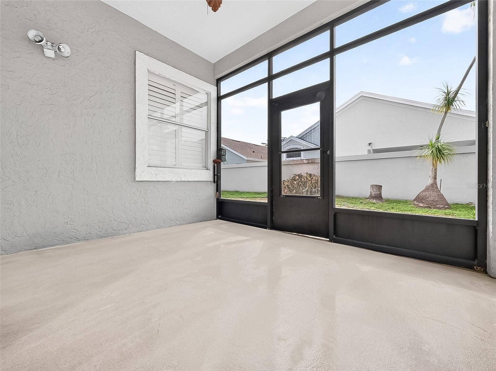 14435 WINDCHIME LANE, Orlando, FL 32837 14435 WINDCHIME LANE, Orlando, FL 32837