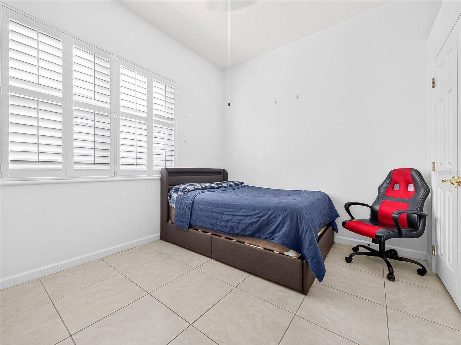14435 WINDCHIME LANE, Orlando, FL 32837 14435 WINDCHIME LANE, Orlando, FL 32837