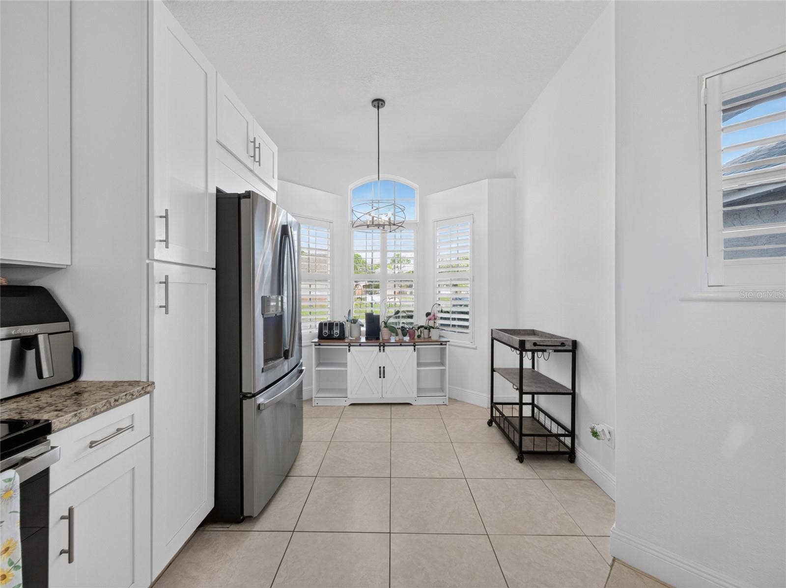 14435 WINDCHIME LANE, Orlando, FL 32837 14435 WINDCHIME LANE, Orlando, FL 32837