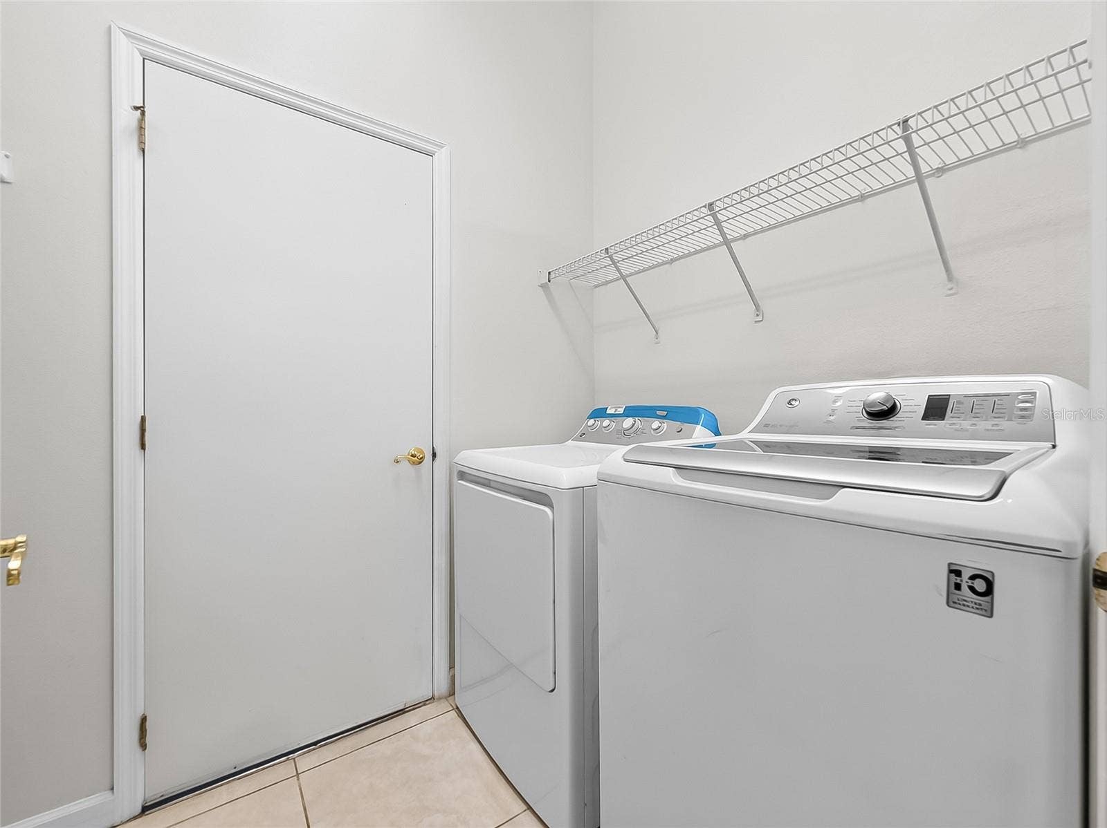 14435 WINDCHIME LANE, Orlando, FL 32837 14435 WINDCHIME LANE, Orlando, FL 32837