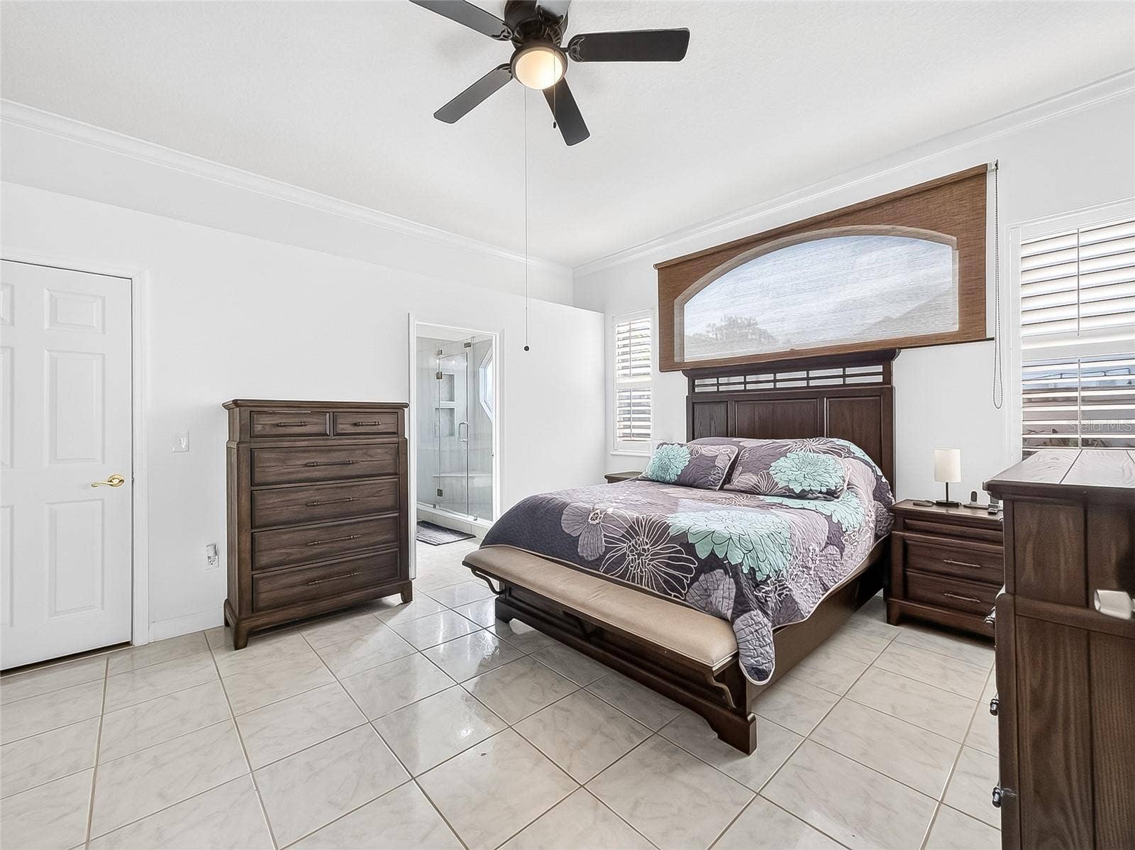 14435 WINDCHIME LANE, Orlando, FL 32837 14435 WINDCHIME LANE, Orlando, FL 32837