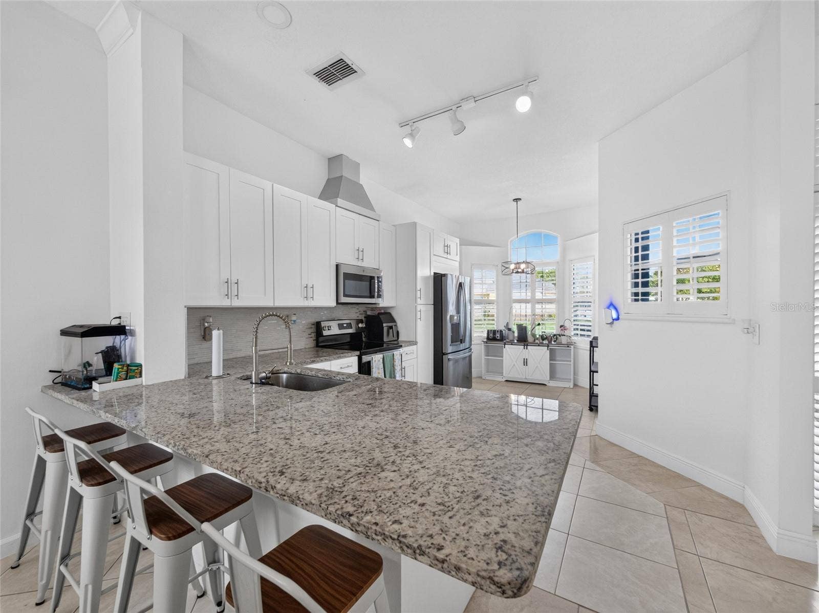 14435 WINDCHIME LANE, Orlando, FL 32837 14435 WINDCHIME LANE, Orlando, FL 32837