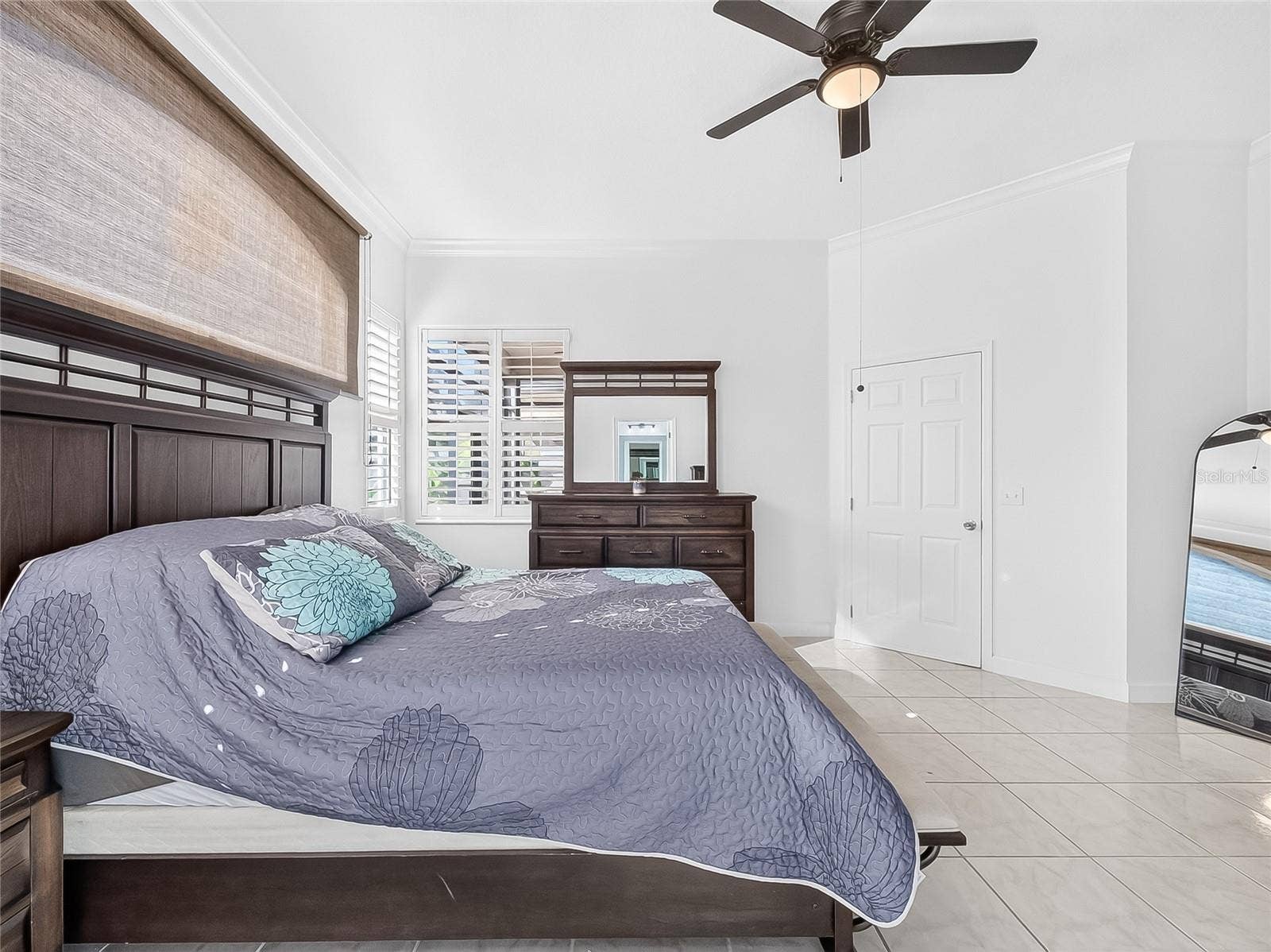 14435 WINDCHIME LANE, Orlando, FL 32837 14435 WINDCHIME LANE, Orlando, FL 32837