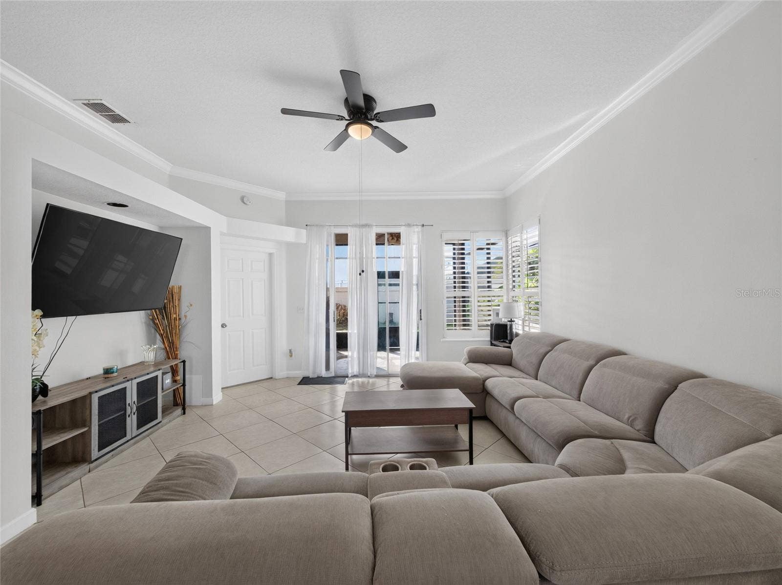 14435 WINDCHIME LANE, Orlando, FL 32837 14435 WINDCHIME LANE, Orlando, FL 32837
