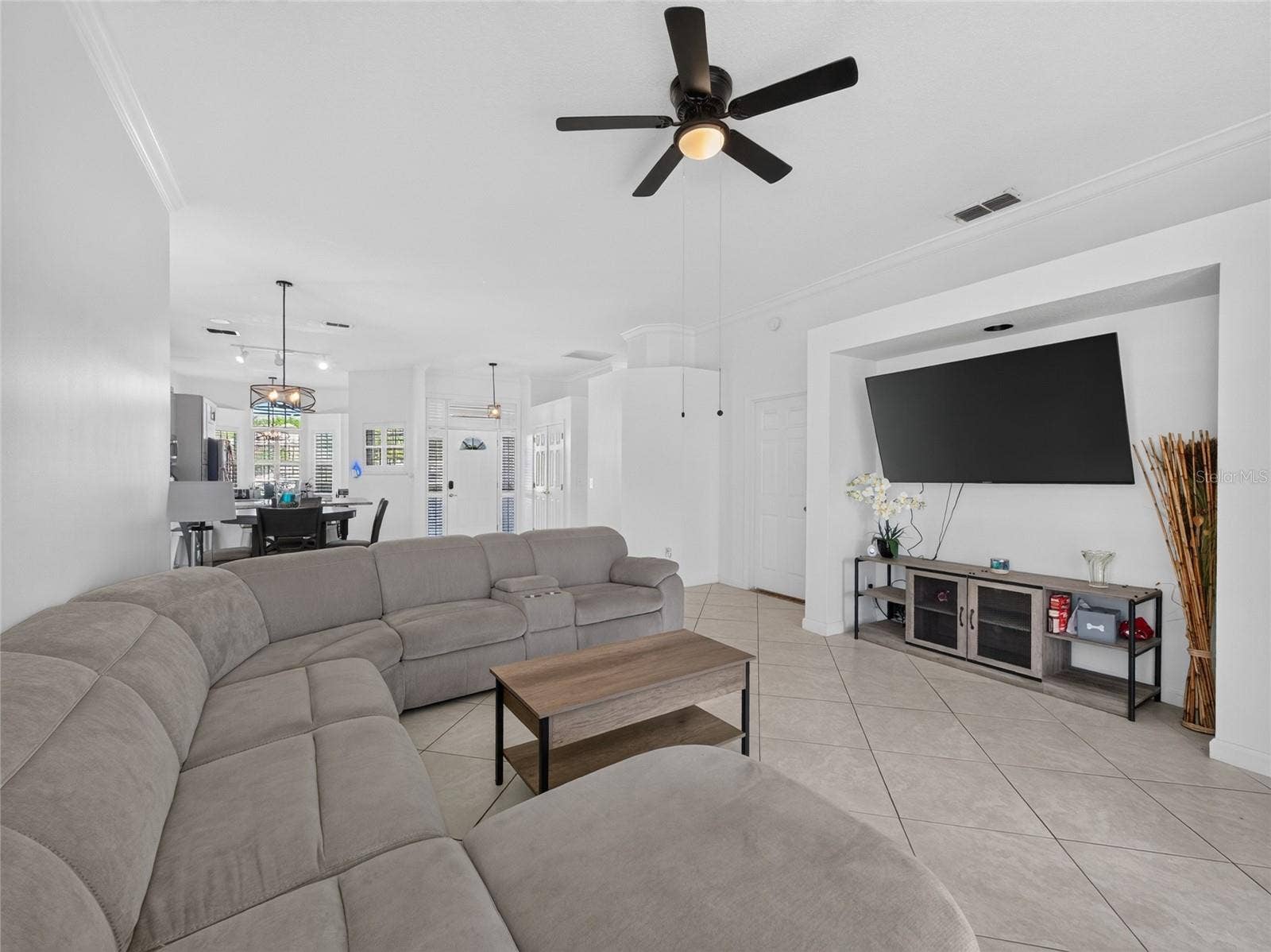 14435 WINDCHIME LANE, Orlando, FL 32837 14435 WINDCHIME LANE, Orlando, FL 32837