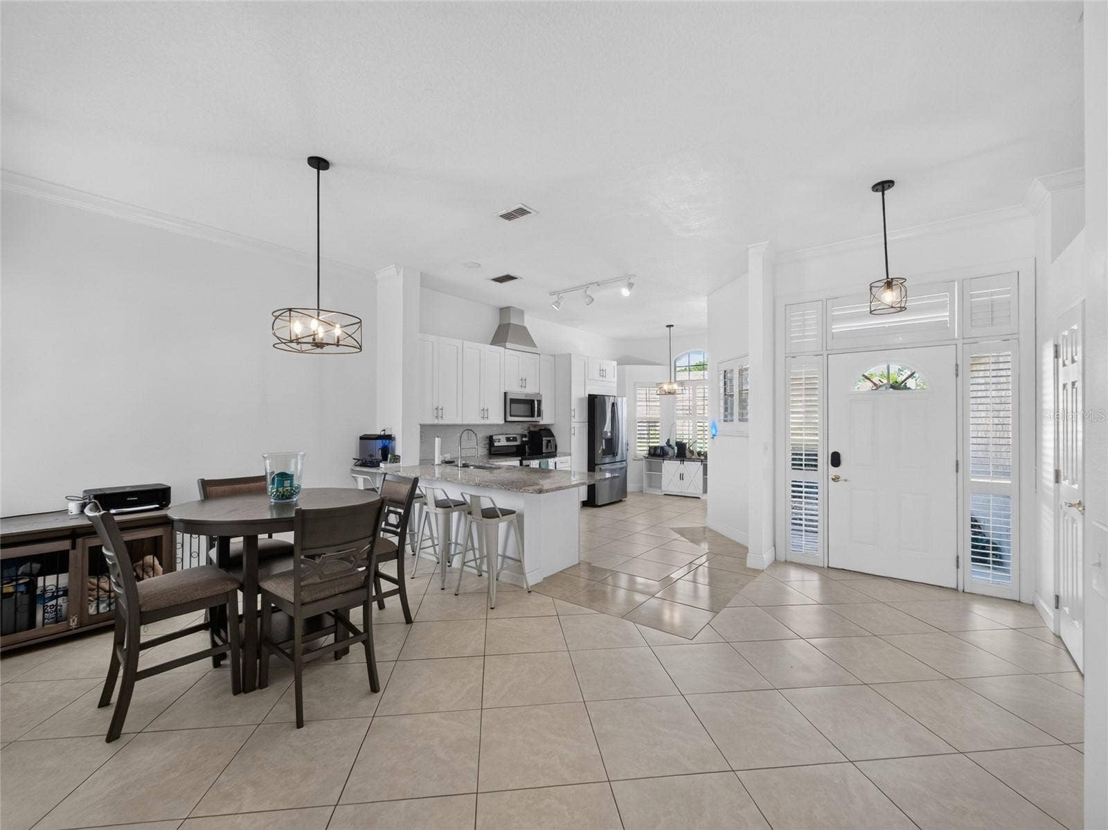 14435 WINDCHIME LANE, Orlando, FL 32837 14435 WINDCHIME LANE, Orlando, FL 32837