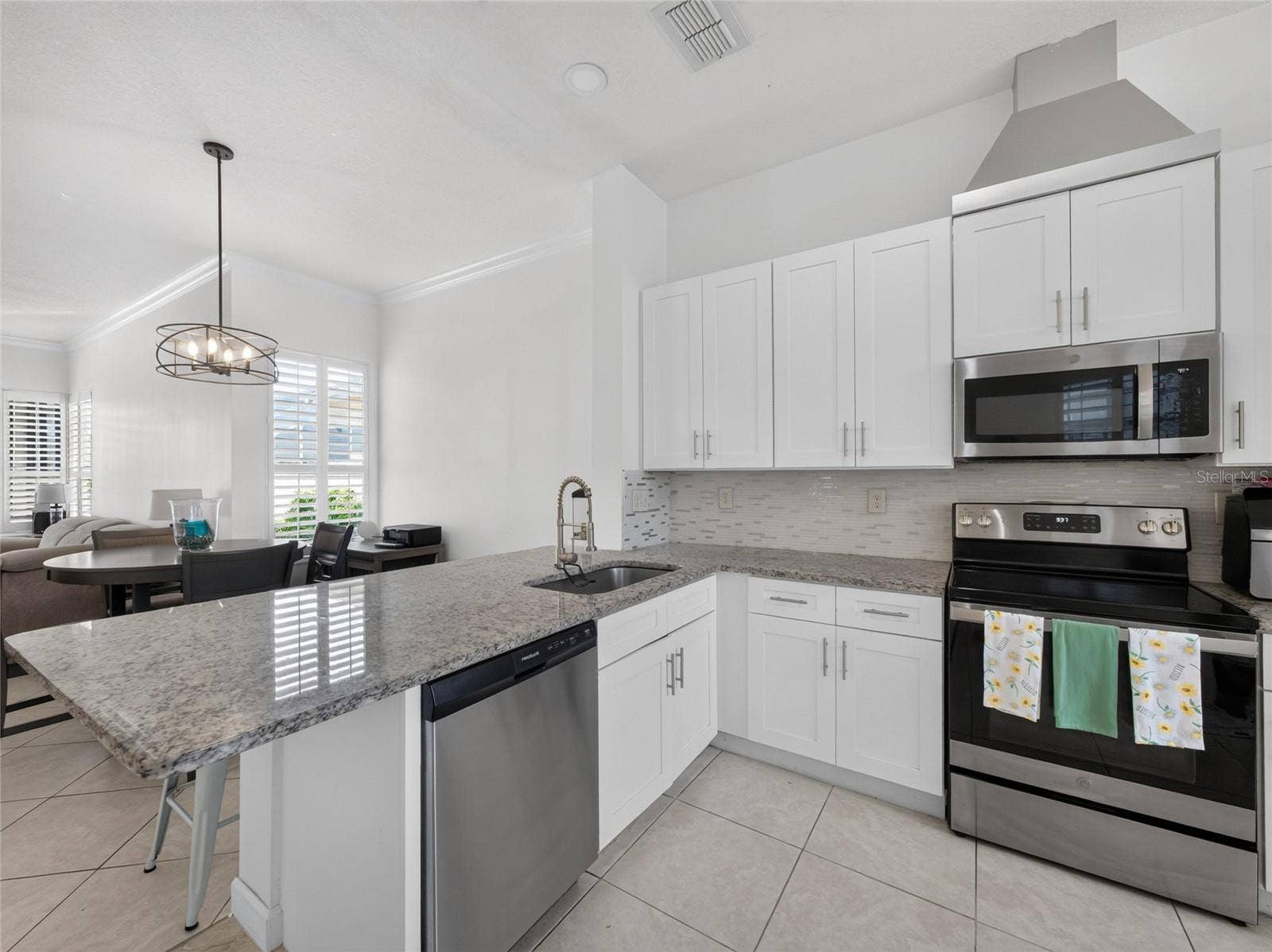 14435 WINDCHIME LANE, Orlando, FL 32837 14435 WINDCHIME LANE, Orlando, FL 32837