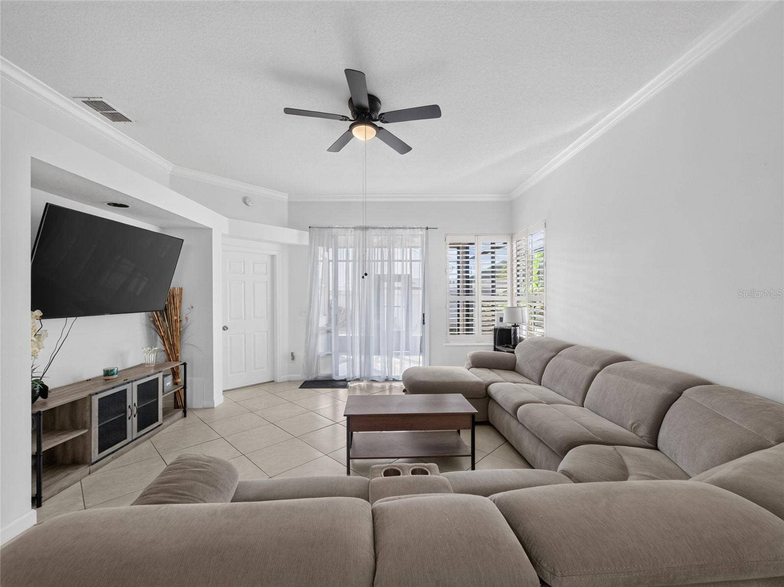 14435 WINDCHIME LANE, Orlando, FL 32837 14435 WINDCHIME LANE, Orlando, FL 32837