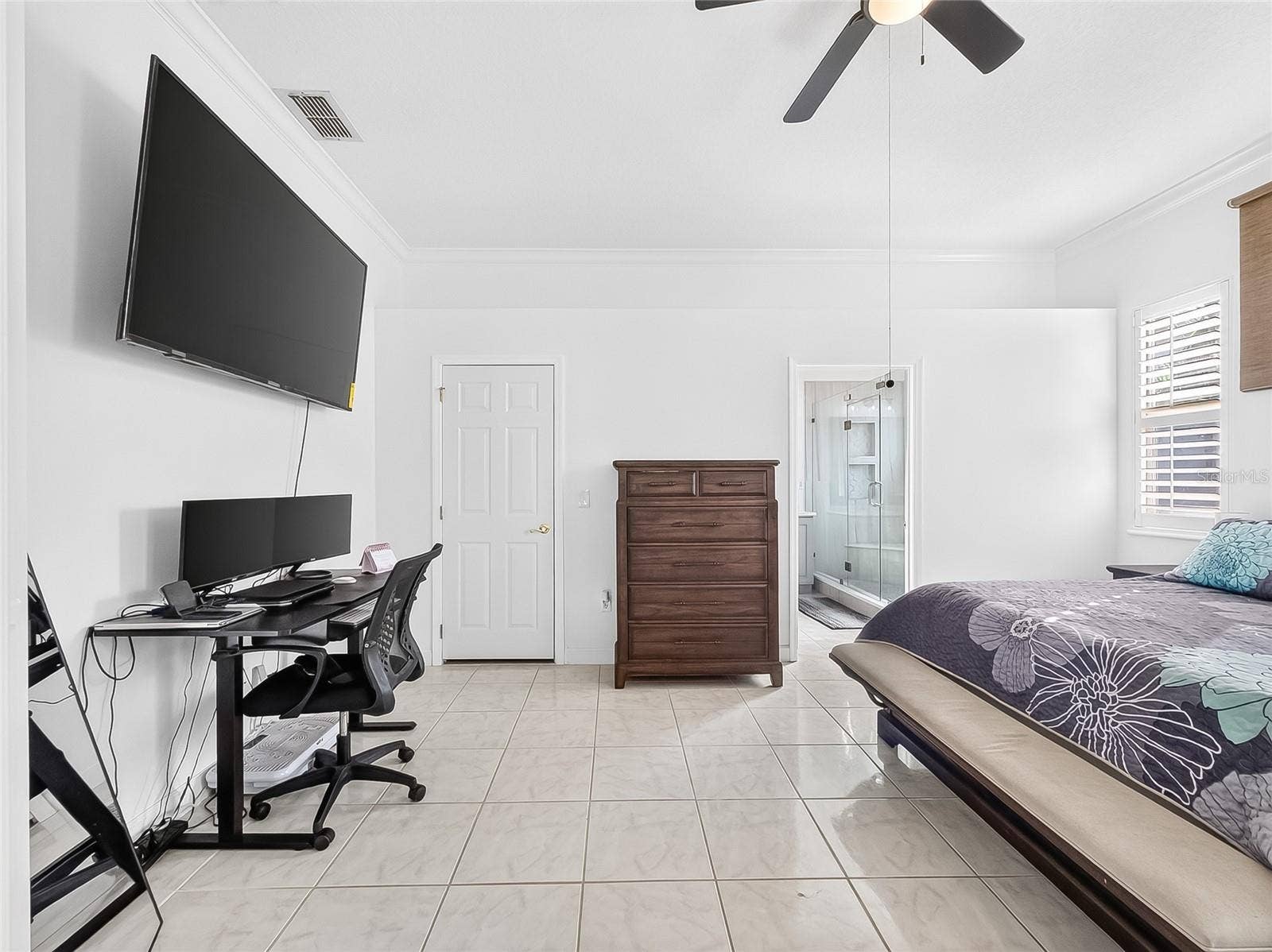 14435 WINDCHIME LANE, Orlando, FL 32837 14435 WINDCHIME LANE, Orlando, FL 32837