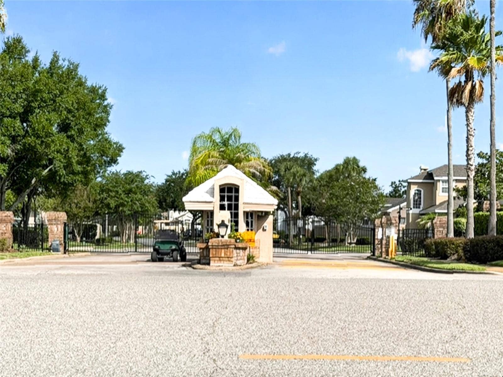 14435 WINDCHIME LANE, Orlando, FL 32837 14435 WINDCHIME LANE, Orlando, FL 32837