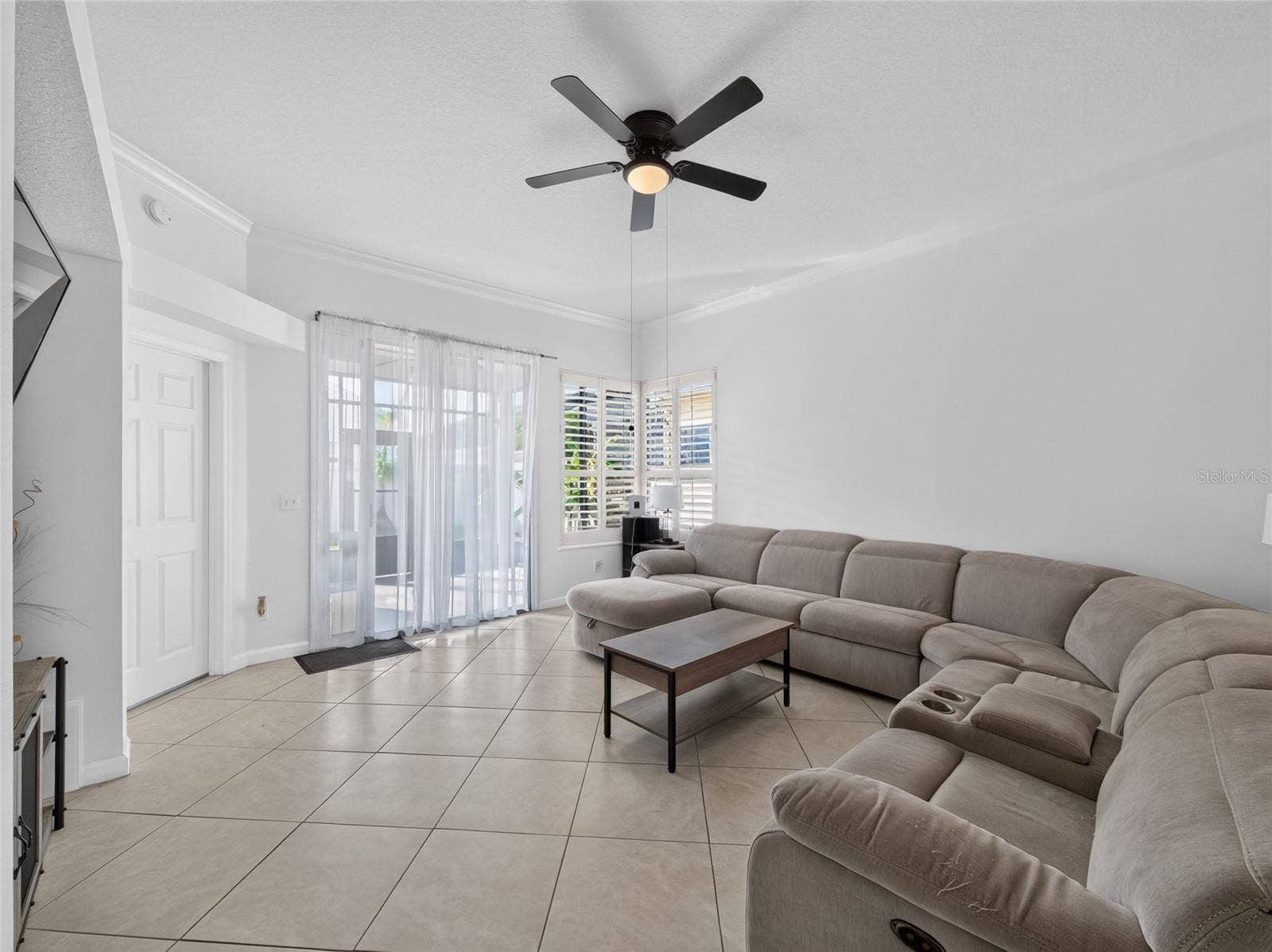 14435 WINDCHIME LANE, Orlando, FL 32837 14435 WINDCHIME LANE, Orlando, FL 32837
