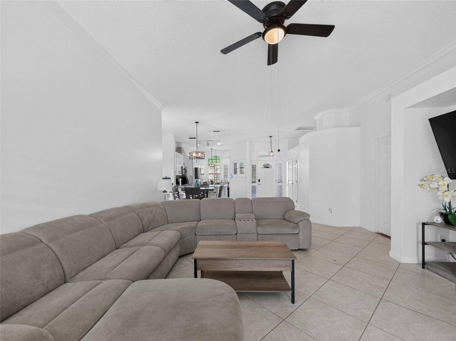 14435 WINDCHIME LANE, Orlando, FL 32837 14435 WINDCHIME LANE, Orlando, FL 32837