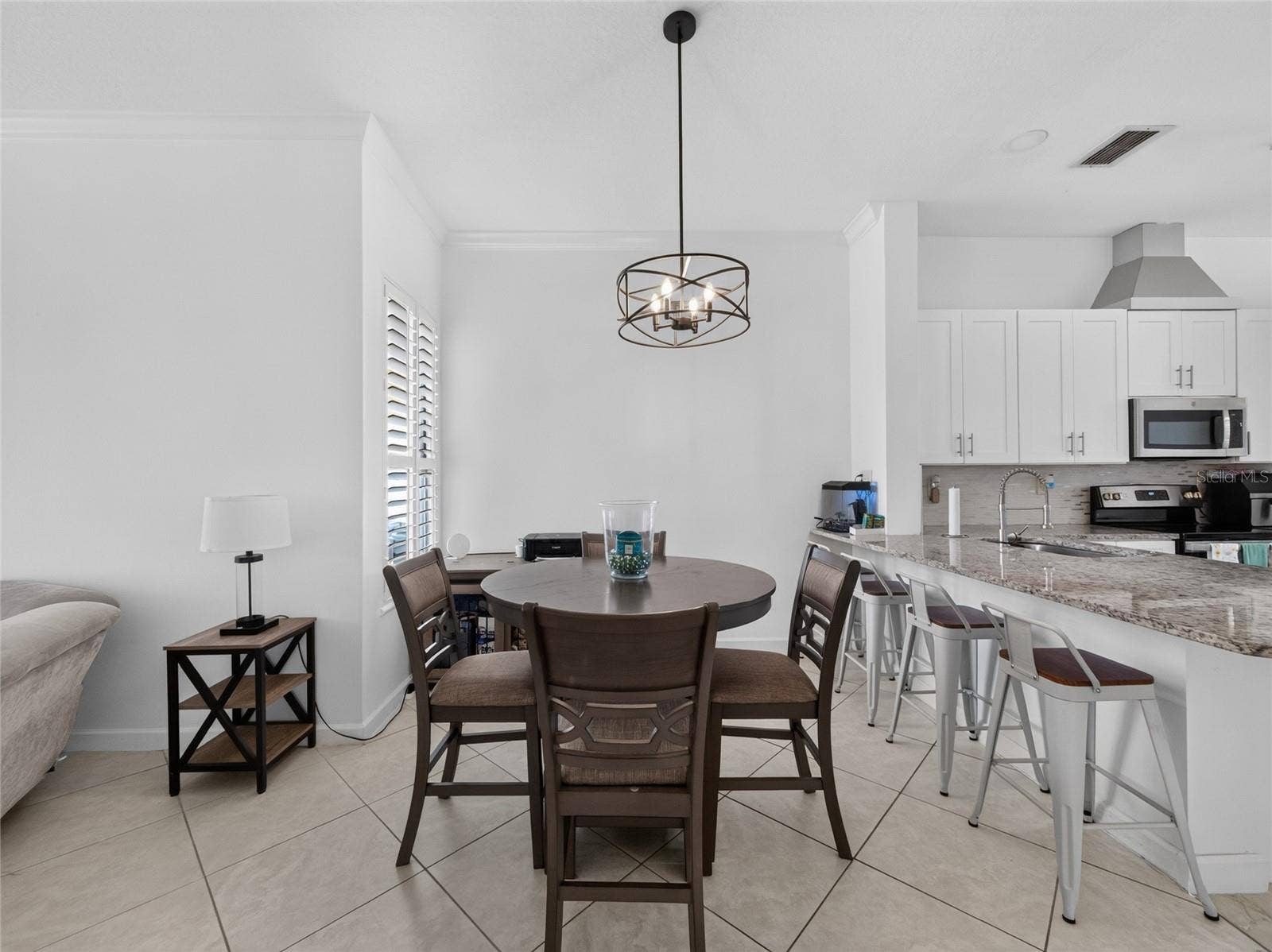 14435 WINDCHIME LANE, Orlando, FL 32837 14435 WINDCHIME LANE, Orlando, FL 32837